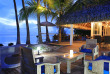 Polynésie - Rangiroa - Pension Raira Lagon