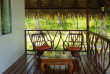 Polynésie - Rangiroa - Pension Raira Lagon