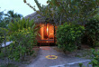Polynésie - Rangiroa - Pension Raira Lagon