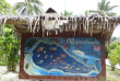 Polynésie - Rangiroa - Pension Raira Lagon