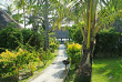 Polynésie - Rangiroa - Pension Raira Lagon