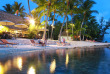 Polynésie - Rangiroa - Pension Raira Lagon