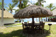 Polynésie - Rangiroa - Pension Raira Lagon