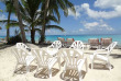 Polynésie - Rangiroa - Pension Raira Lagon