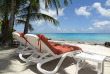 Polynésie - Rangiroa - Pension Raira Lagon