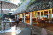 Polynésie - Rangiroa - Pension Raira Lagon