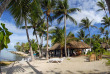 Polynésie - Rangiroa - Pension Raira Lagon © Jean Michel Mille