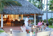 Polynésie - Rangiroa - Pension Raira Lagon