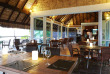 Polynésie - Rangiroa - Pension Raira Lagon