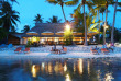 Polynésie - Rangiroa - Pension Raira Lagon