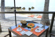 Polynésie - Rangiroa - Pension Raira Lagon