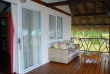Polynésie - Rangiroa - Pension Raira Lagon © Jean Michel Mille