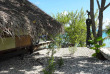 Polynésie française - Rangiroa - Tevahine Dream - Beach Bungalow