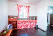 Polynésie française - Rangiroa - Va'a I te Moana - Bungalow avec kitchenette