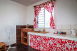 Polynésie française - Rangiroa - Va'a I te Moana - Bungalow avec kitchenette