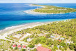 Polynésie française - Rangiroa - Va'a I te Moana