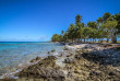 Polynésie française - Rangiroa - Va'a I te Moana