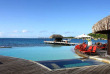 Polynésie - Bora Bora - Sofitel Bora Bora Marara Beach Resort © Grégoire Le Bacon