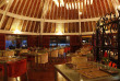 Polynésie - Bora Bora - Sofitel Bora Bora Marara Beach Resort - Restaurant Latitude © Grégoire Le Bacon