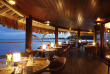 Polynésie - Bora Bora - Sofitel Bora Bora Marara Beach Resort - Restaurant Latitude © Grégoire Le Bacon