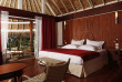 Polynésie - Bora Bora - Sofitel Bora Bora Marara Beach Resort - Superior Beach Bungalow © Grégoire Le Bacon