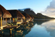 Polynésie - Bora Bora - Sofitel Bora Bora Private Island © Marcelo Dantas
