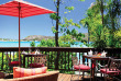 Polynésie - Bora Bora - Sofitel Bora Bora Private Island - Mako Bar
