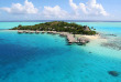 Polynésie - Bora Bora - Sofitel Bora Bora Private Island