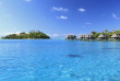 Polynésie - Bora Bora - Sofitel Bora Bora Private Island