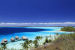 Polynésie - Bora Bora - Sofitel Bora Bora Private Island