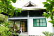 Polynésie française - Taha'a - Pension l'Hibiscus - Family Bungalow