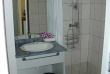 Polynésie - Tahiti - Tahiti Airport Motel