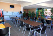 Polynésie - Tahiti - Tahiti Airport Motel
