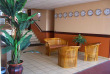Polynésie - Tahiti - Tahiti Airport Motel