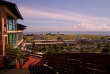 Polynésie - Tahiti - Tahiti Airport Motel