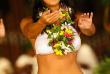 Tour du monde - Polynésie française © Tahiti Tourisme, Gregory Boissy