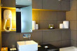 Polynésie - Tahiti - Hôtel Tahiti Nui - Chambre Deluxe