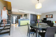 Polynésie - Tahiti - Hôtel Tahiti Nui - Executive Suite