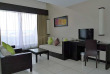 Polynésie - Tahiti - Hôtel Tahiti Nui - Executive Suite