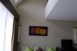 Polynésie - Tahiti - Hôtel Tahiti Nui - Executive Suite