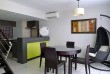 Polynésie - Tahiti - Hôtel Tahiti Nui - Executive Suite