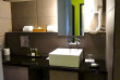 Polynésie - Tahiti - Hôtel Tahiti Nui - Executive Suite