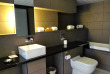 Polynésie - Tahiti - Hôtel Tahiti Nui - Executive Suite