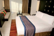 Polynésie - Tahiti - Hôtel Tahiti Nui - Chambre Standard