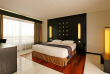 Polynésie - Tahiti - Hôtel Tahiti Nui - Chambre Standard