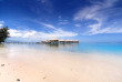 Polynésie - Tahiti - Tahiti Ia Ora Beach Resort managed by Sofitel