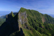 Polynésie française - Tahiti © Tahiti Tourisme, Jeff Benhamza