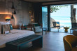 Polynésie française - Tahiti - Le Tahiti by Pearl Resorts - Signature 2 Bedroom Royal Suite