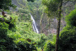 Polynésie française - Tahiti - Balade dans la Vallée de Vaipohe © Virginie Kiou, Tahiti Tourisme