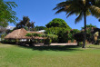 Polynésie française - Tahiti - Royal Tahitien